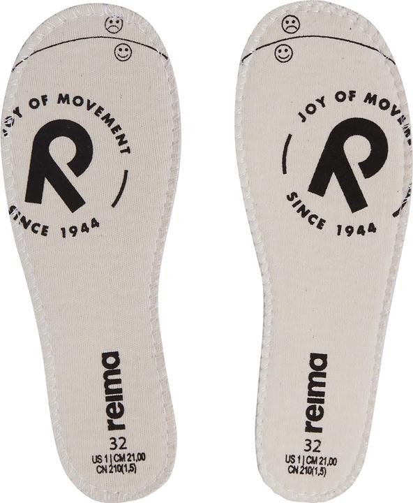 Image du produit Reima Bottes en caoutchouc Taika 2.0 (28)