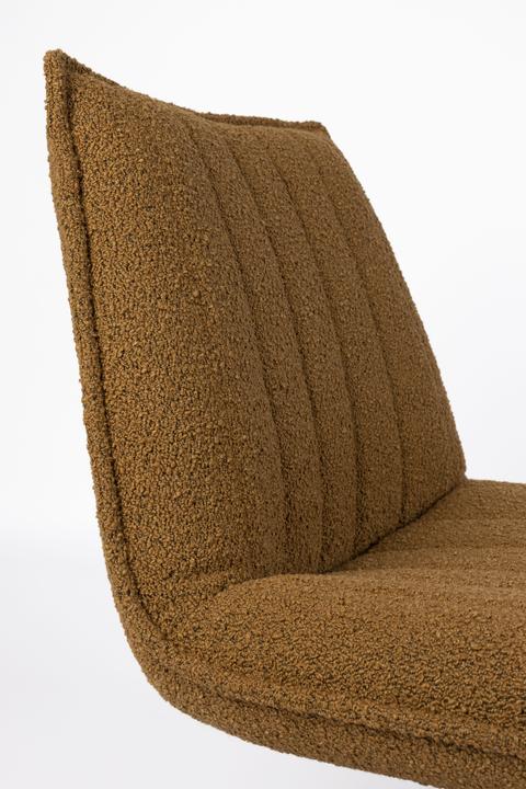 Produktbild Zuiver Chair