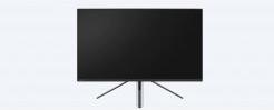Image du produit Sony Inzone M3 (1920 x 1080 pixels, 27")