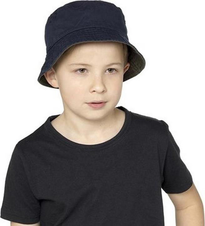 Immagine prodotto Tom Franks Cappello Floppy reversibile (122)