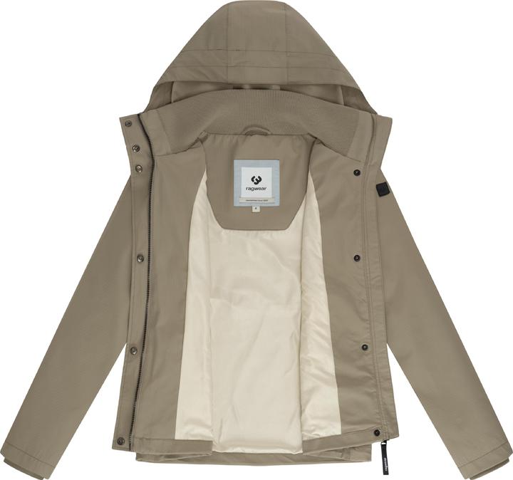 Immagine prodotto Ragwear Sunniva B (XXL)