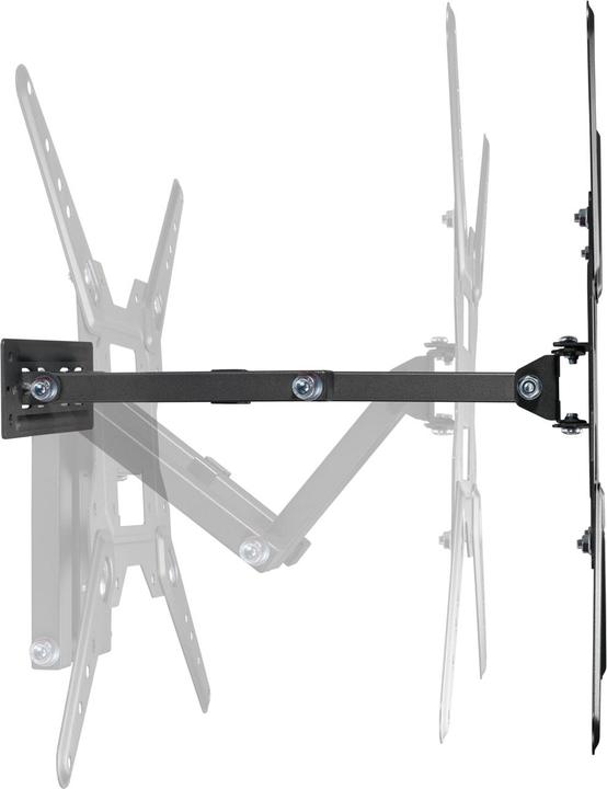 Produktbild Aisens WT55TSE-153 (Wand, 55", 30 kg)
