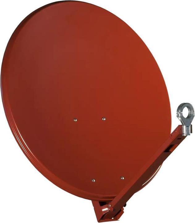 Produktbild K.A.B. Xp (Parabolantenne)