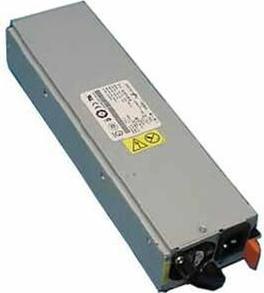 Immagine prodotto IBM Alimentatore AC da 550W (550 W)