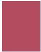 Actual product image Maybelline New York Super Stay Matte Ink (80 Ruler)
