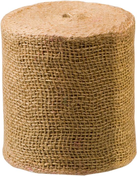 Immagine prodotto Stocker Garden Protec (2500 cm, 15 cm)