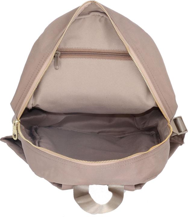 Image du produit Bench Sac à dos City Girls 34 cm (9 l)