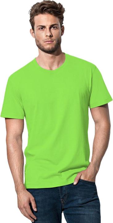 Produktbild Stedman Klassik TShirt (XS)