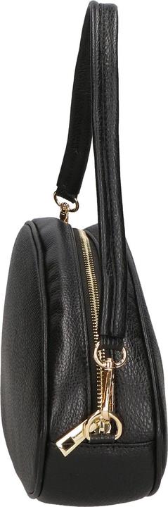 Actual product image Gave Lux Glx220595923Fbg