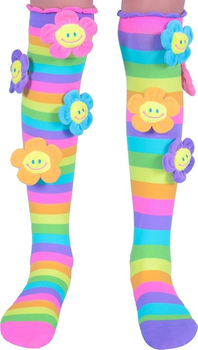 Madmia Socken Oopsie Daisy (Einzelpack, 36 - 42)