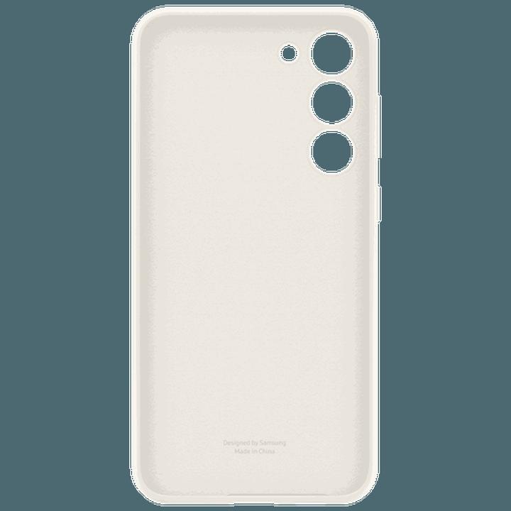 Image du produit Samsung Étui en silicone (Samsung Galaxy S23+)
