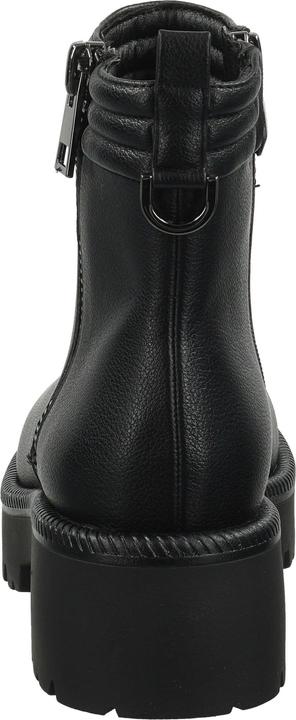 Actual product image Tamaris Stiefelette (40)