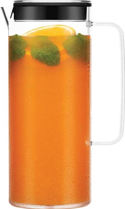 Immagine prodotto Bodum Melior (1.20 l)