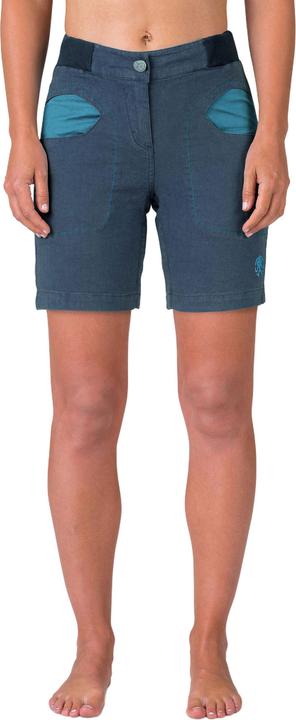 Actual product image Rafiki Women's Juno (36)