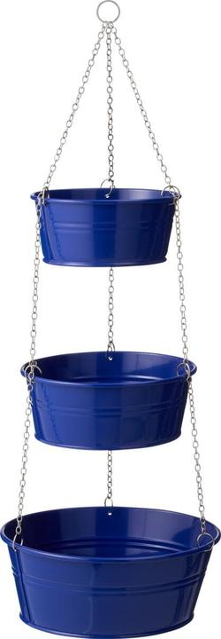 Do it + Garden Hänge-Etagere (27 cm)