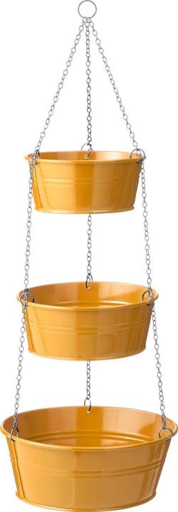Produktbild Do it + Garden Hänge-Etagere (27 cm)