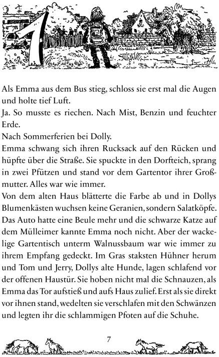 Immagine prodotto Hände weg von Mississippi (Tedesco, Imbuto Cornelia, 1997)