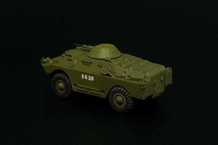 Immagine prodotto Brengun BRDM-2