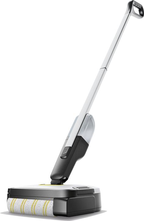 Actual product image Kärcher FC 2-4
