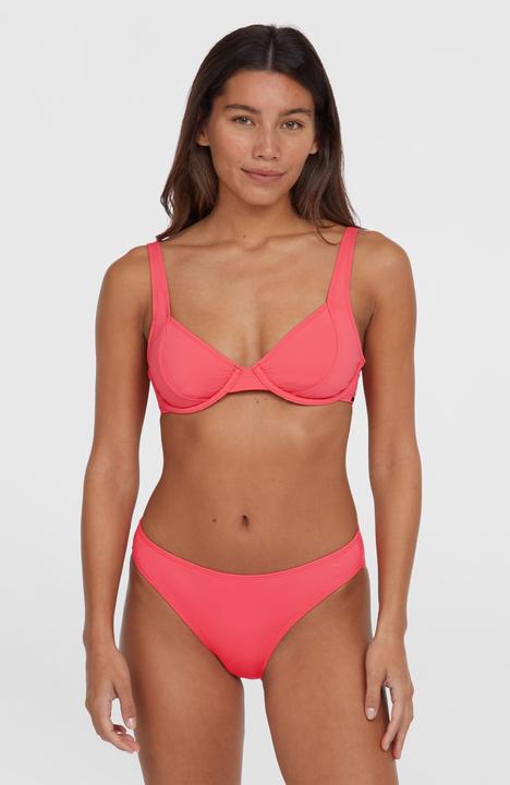 Produktbild O'Neill Women's Rita Bottom (38)