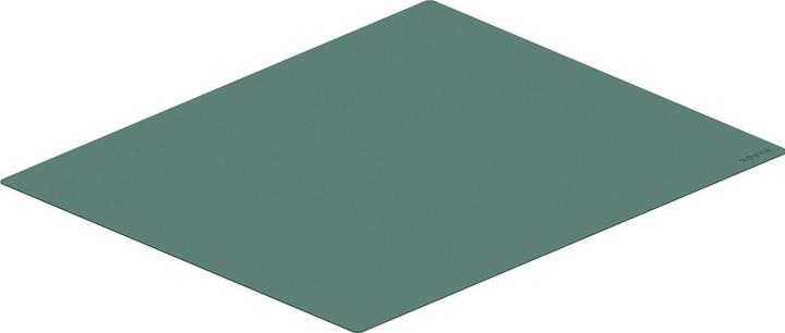 Peka Metall Antirutschmatte PEKA Hochschrank Pleno Standard (1 Stk.)