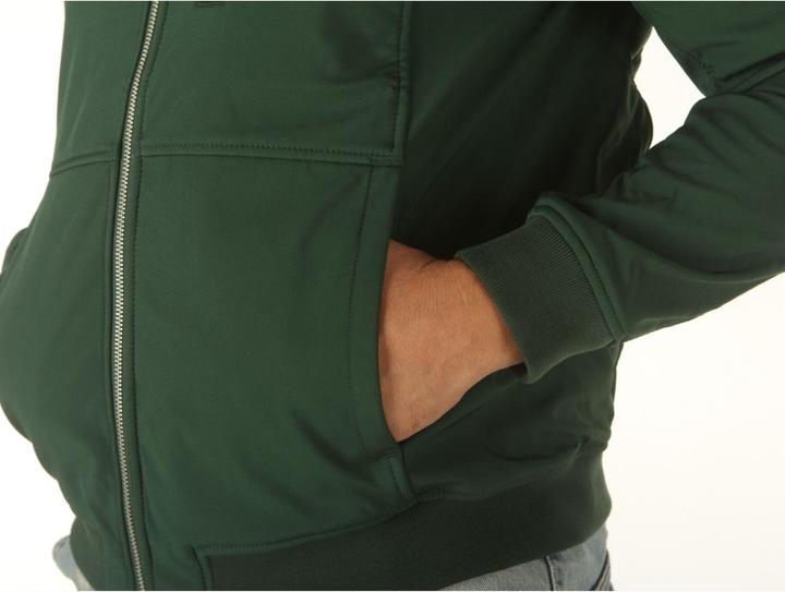 Immagine prodotto Lyle and Scott giacca softshell (XS)
