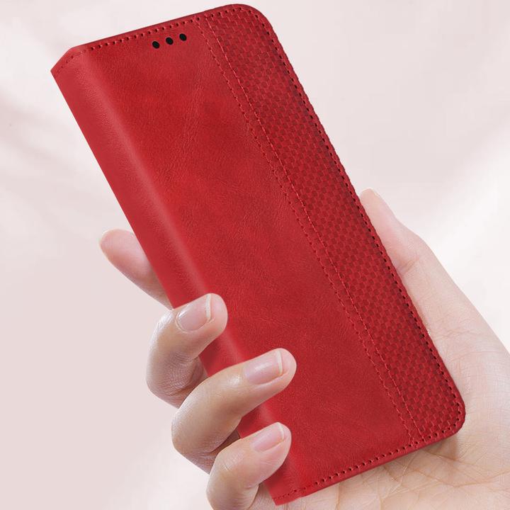 Produktbild Avizar Buckle Series (Fairphone 5)