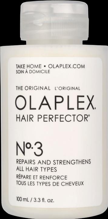 Produktbild Olaplex No.3 (100 ml)