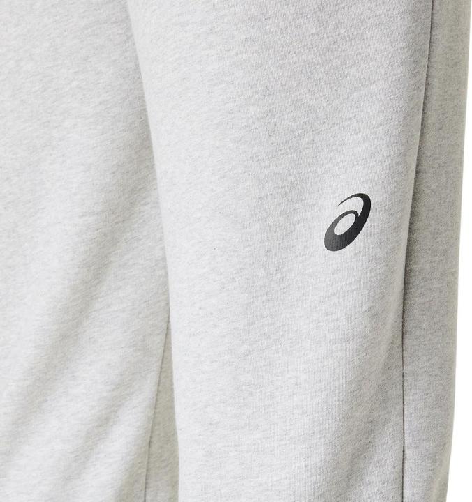 Actual product image ASICS Performance Asics Logo Sweat Pant Men (XL)