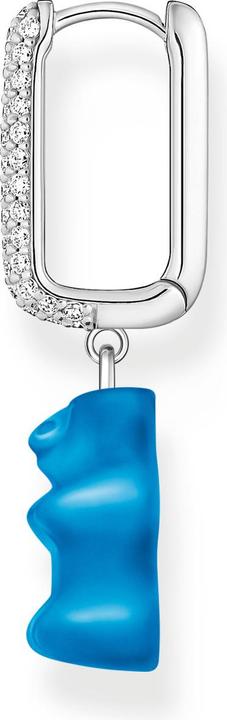 Immagine prodotto Thomas Sabo Creolo (Argento 925)