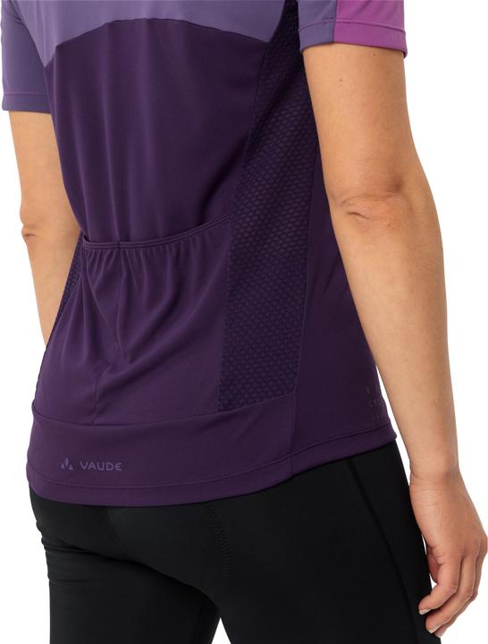 Image du produit Vaude Matera FZ Tricot (38)
