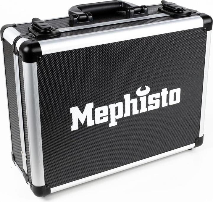Immagine prodotto Mephisto Valigetta portautensili Premium XL
