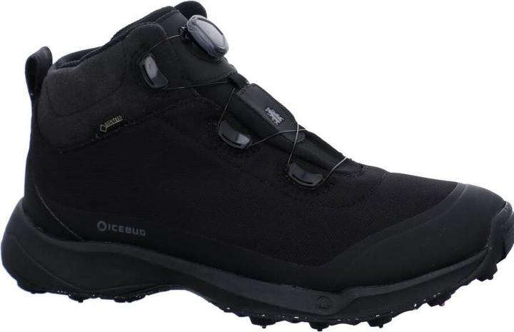 Actual product image Icebug Stavre BUGrip GTX Schuhe (44)