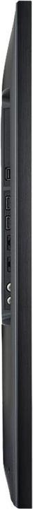 Actual product image LG 55UH5F-H (3840 x 2160 Pixels, 55")
