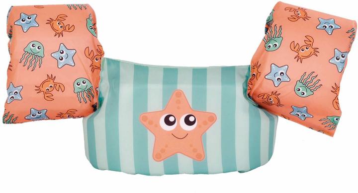 Swim Essentials Animaux de mer