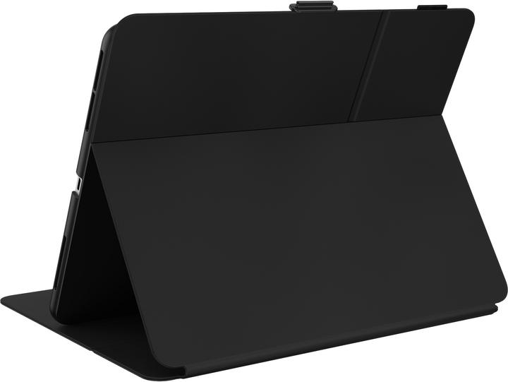 Actual product image speck BALANCDE FOLIO - iPad cover (iPad Pro 12.9)