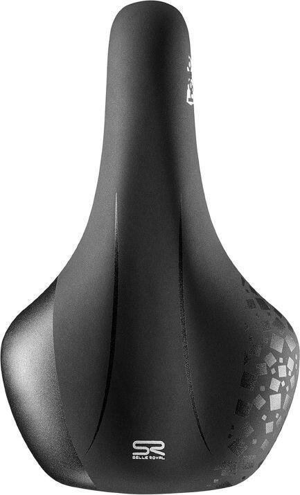 Image du produit Selle Royal Bonjour