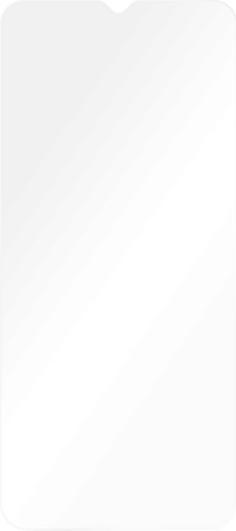 Image du produit Just in Case Protecteur d'écran Clear en verre trempé Samsung Galaxy A14/A14 5G (1 pièce(s), Samsung Galaxy A14)
