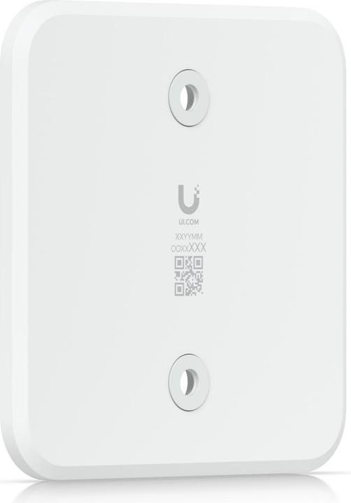 Actual product image Ubiquiti Floating Mount for UniFi Express and UXG Lite (Wall mount)