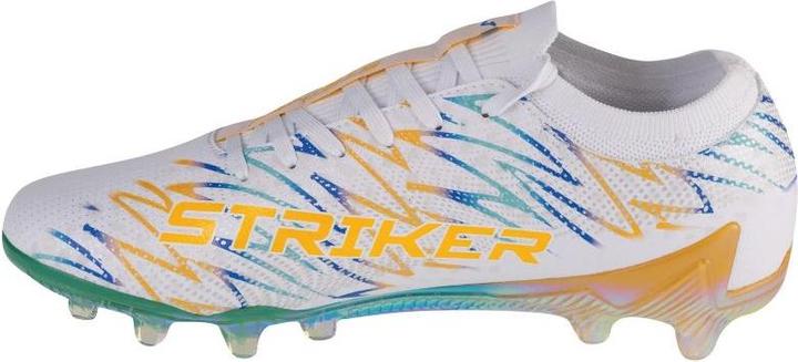 Produktbild Joma Stürmerschuhe (43.5)