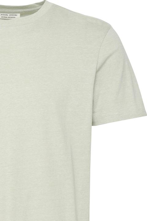 Actual product image Casual Friday Thor (L)