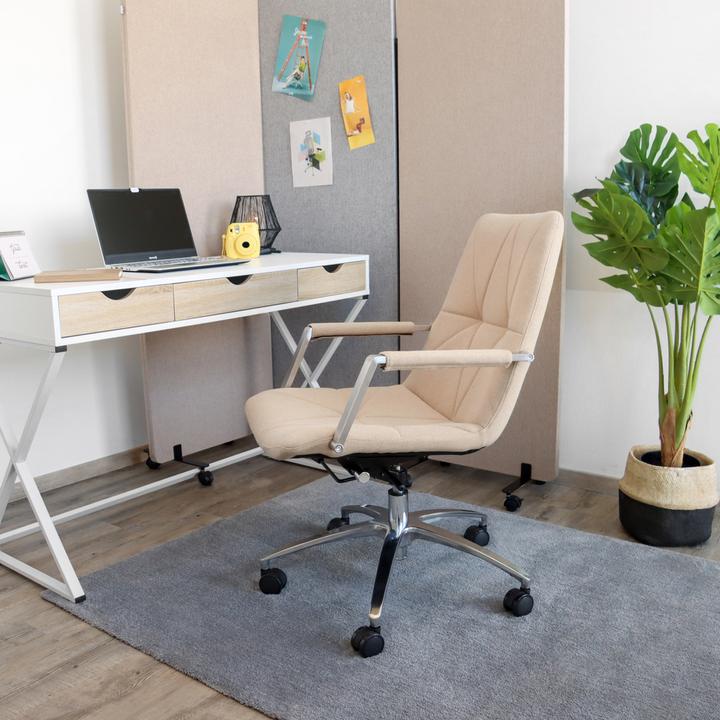 Produktbild Hjh Office Saranto Ii