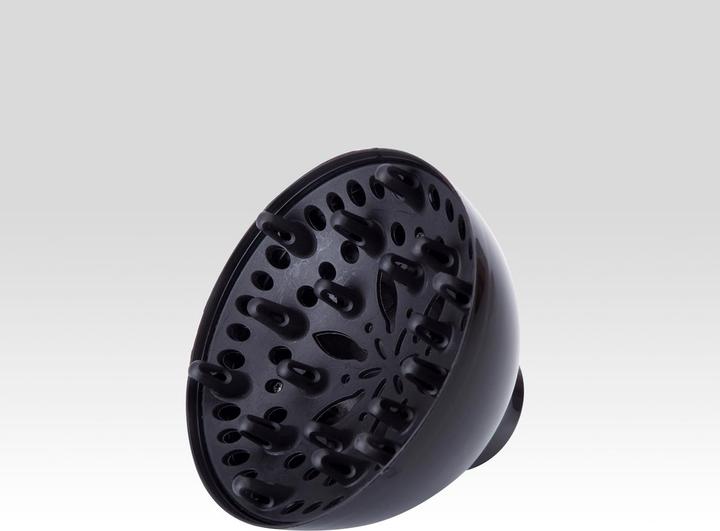 Immagine prodotto Jata SC66B