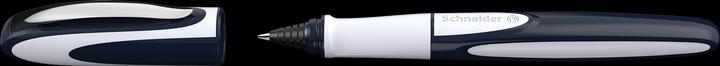 Produktbild Schneider Patronenroller Ray (Blau, Grau, 1 x)