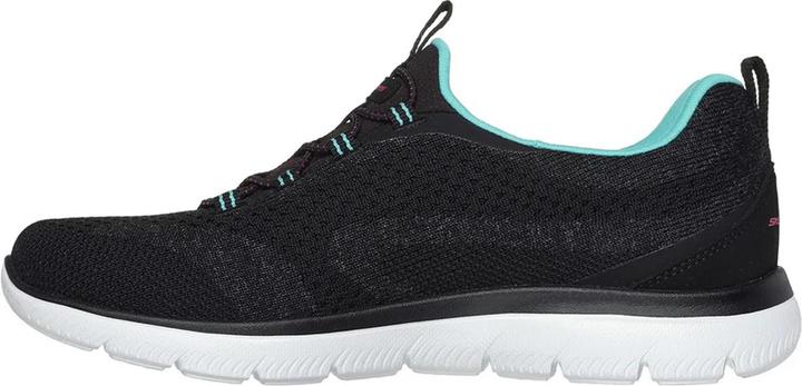 Produktbild Skechers Sneaker Summits New Nature (40)