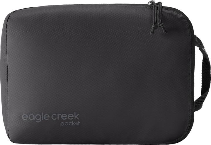 Actual product image Eagle Creek Pack-It Isolate Cube