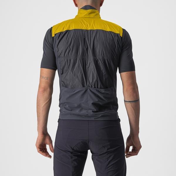 Immagine prodotto Castelli Unlimited Puffy Vest (XXL)