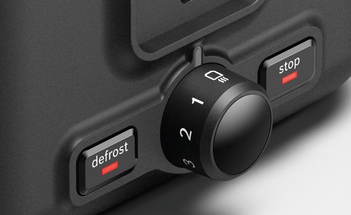 Produktbild Bosch Hausgeräte Design Line
