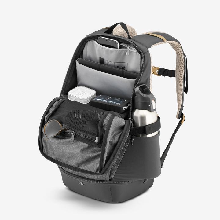 Image du produit Quechua NH ARPENAZ 500 (20 l)