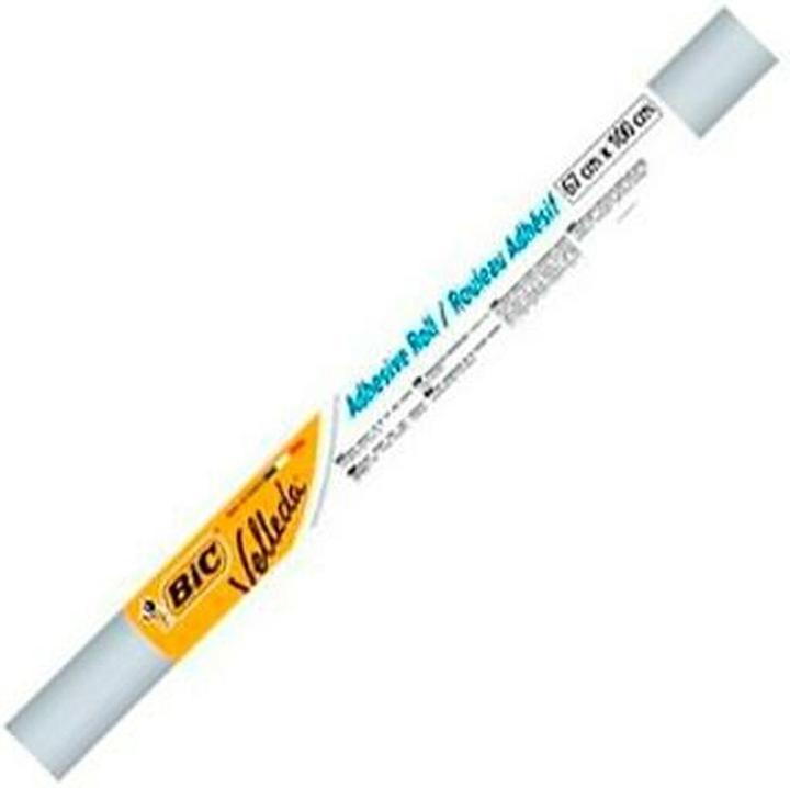 Bic Velleda